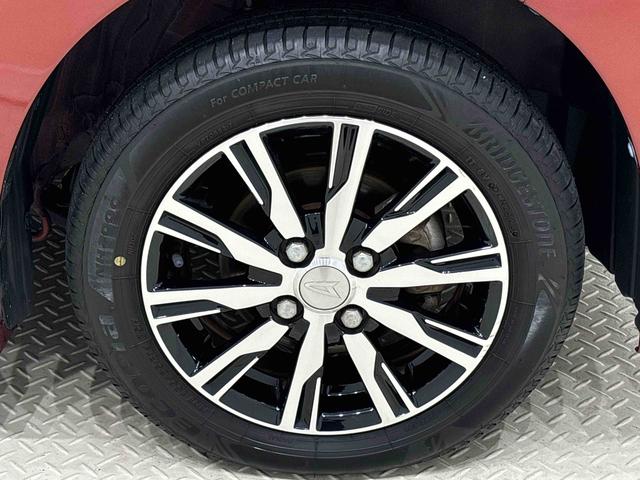 タント カスタムＸ　トップエディションＶＳ　ＳＡＩＩＩ　カーナビ　パノラマモニター対応カメラ　ドライブレコーダー　ＥＴＣ　運転席シートヒーター　後席両側パワースライドドア　ＬＥＤヘッドライト・フォグランプ　サイドエアバッグ　オートライト　トップシェイドガラス（56枚目）