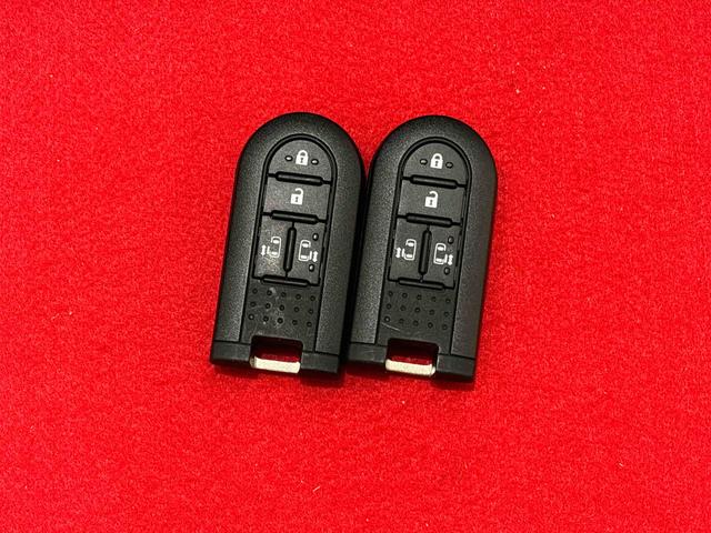 タント カスタムＸ　トップエディションＶＳ　ＳＡＩＩＩ　カーナビ　パノラマモニター対応カメラ　ドライブレコーダー　ＥＴＣ　運転席シートヒーター　後席両側パワースライドドア　ＬＥＤヘッドライト・フォグランプ　サイドエアバッグ　オートライト　トップシェイドガラス（57枚目）