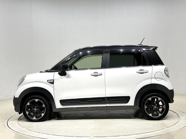 キャスト アクティバＧ　ターボ　プライムコレクション　ＳＡＩＩＩ　ＬＥＤヘッドランプ・フォグランプ　アルミホイール　オートライト　プッシュボタンスタート　セキュリティアラーム（12枚目）