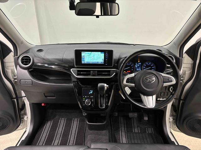 キャスト アクティバＧ　ターボ　プライムコレクション　ＳＡＩＩＩ　ＬＥＤヘッドランプ・フォグランプ　アルミホイール　オートライト　プッシュボタンスタート　セキュリティアラーム（14枚目）