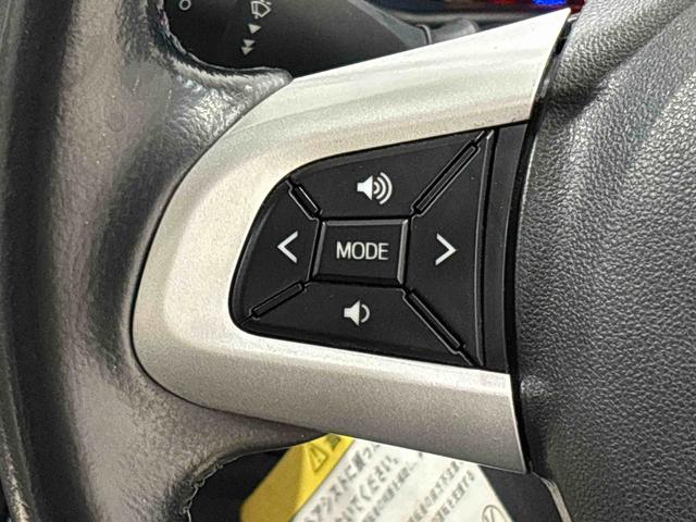 キャスト アクティバＧ　ターボ　プライムコレクション　ＳＡＩＩＩ　ＬＥＤヘッドランプ・フォグランプ　アルミホイール　オートライト　プッシュボタンスタート　セキュリティアラーム（16枚目）