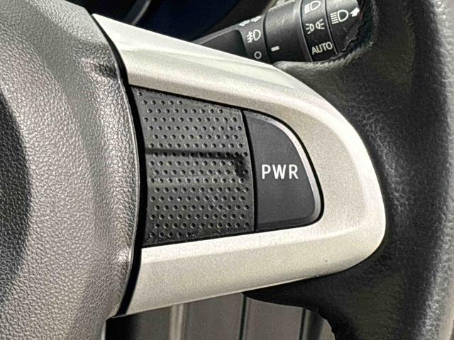 キャスト アクティバＧ　ターボ　プライムコレクション　ＳＡＩＩＩ　ＬＥＤヘッドランプ・フォグランプ　アルミホイール　オートライト　プッシュボタンスタート　セキュリティアラーム（17枚目）