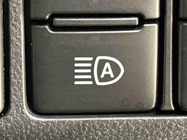 キャスト アクティバＧ　ターボ　プライムコレクション　ＳＡＩＩＩ　ＬＥＤヘッドランプ・フォグランプ　アルミホイール　オートライト　プッシュボタンスタート　セキュリティアラーム（22枚目）