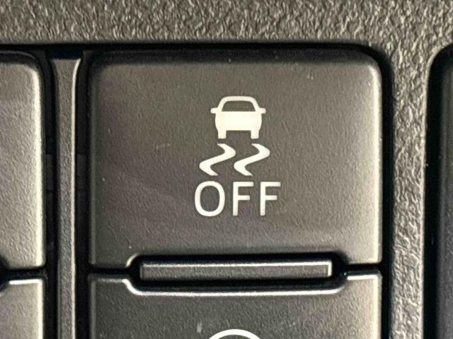 キャスト アクティバＧ　ターボ　プライムコレクション　ＳＡＩＩＩ　ＬＥＤヘッドランプ・フォグランプ　アルミホイール　オートライト　プッシュボタンスタート　セキュリティアラーム（24枚目）