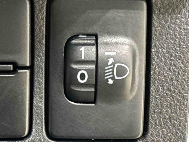 キャスト アクティバＧ　ターボ　プライムコレクション　ＳＡＩＩＩ　ＬＥＤヘッドランプ・フォグランプ　アルミホイール　オートライト　プッシュボタンスタート　セキュリティアラーム（26枚目）