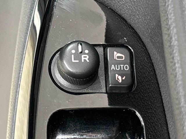 キャスト アクティバＧ　ターボ　プライムコレクション　ＳＡＩＩＩ　ＬＥＤヘッドランプ・フォグランプ　アルミホイール　オートライト　プッシュボタンスタート　セキュリティアラーム（29枚目）