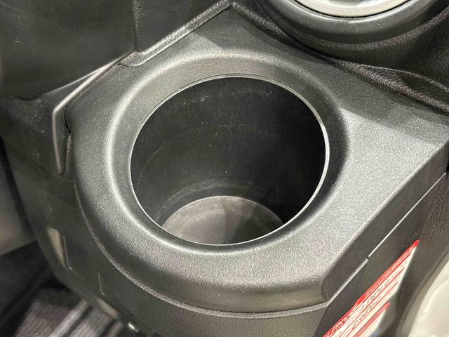 キャスト アクティバＧ　ターボ　プライムコレクション　ＳＡＩＩＩ　ＬＥＤヘッドランプ・フォグランプ　アルミホイール　オートライト　プッシュボタンスタート　セキュリティアラーム（30枚目）