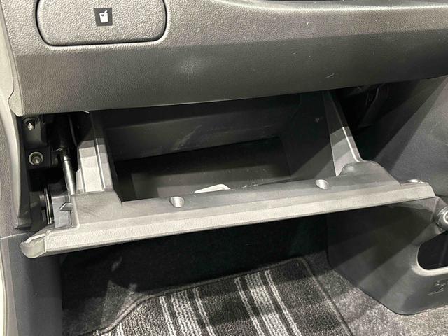 キャスト アクティバＧ　ターボ　プライムコレクション　ＳＡＩＩＩ　ＬＥＤヘッドランプ・フォグランプ　アルミホイール　オートライト　プッシュボタンスタート　セキュリティアラーム（37枚目）