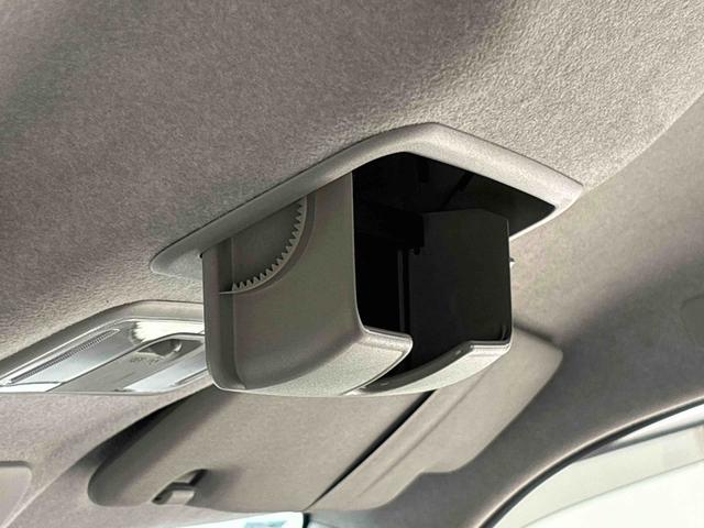 キャスト アクティバＧ　ターボ　プライムコレクション　ＳＡＩＩＩ　ＬＥＤヘッドランプ・フォグランプ　アルミホイール　オートライト　プッシュボタンスタート　セキュリティアラーム（38枚目）