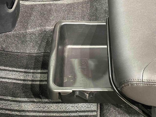 キャスト アクティバＧ　ターボ　プライムコレクション　ＳＡＩＩＩ　ＬＥＤヘッドランプ・フォグランプ　アルミホイール　オートライト　プッシュボタンスタート　セキュリティアラーム（39枚目）