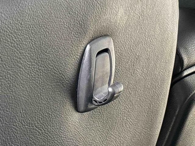 キャスト アクティバＧ　ターボ　プライムコレクション　ＳＡＩＩＩ　ＬＥＤヘッドランプ・フォグランプ　アルミホイール　オートライト　プッシュボタンスタート　セキュリティアラーム（41枚目）