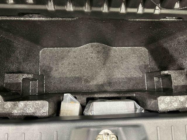 キャスト アクティバＧ　ターボ　プライムコレクション　ＳＡＩＩＩ　ＬＥＤヘッドランプ・フォグランプ　アルミホイール　オートライト　プッシュボタンスタート　セキュリティアラーム（45枚目）