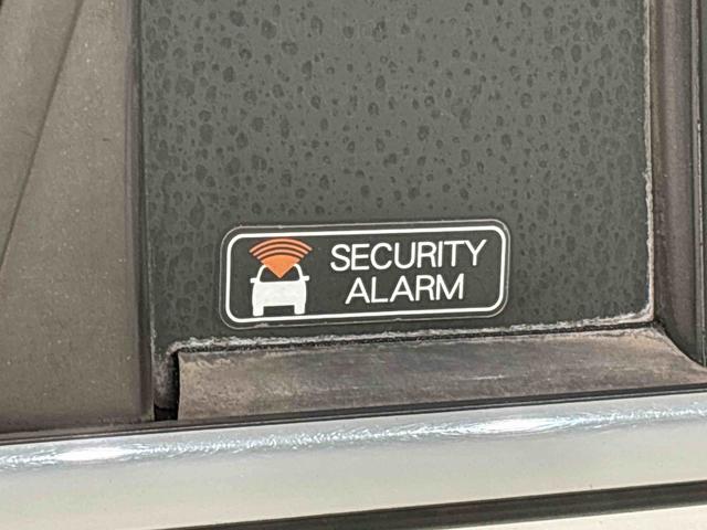 キャスト アクティバＧ　ターボ　プライムコレクション　ＳＡＩＩＩ　ＬＥＤヘッドランプ・フォグランプ　アルミホイール　オートライト　プッシュボタンスタート　セキュリティアラーム（46枚目）