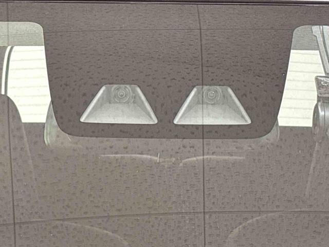 キャスト アクティバＧ　ターボ　プライムコレクション　ＳＡＩＩＩ　ＬＥＤヘッドランプ・フォグランプ　アルミホイール　オートライト　プッシュボタンスタート　セキュリティアラーム（47枚目）