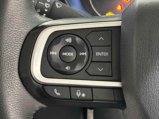 ムーヴキャンバス セオリーGターボ LEDオートライト・フォグランプ 電動パーキングブレーキ プッシュボタンスタート セキュリティアラーム バックカメラ 両側パワースライドドアウエルカムオープン機能 オート電動格納式ドアミラー(15枚目)