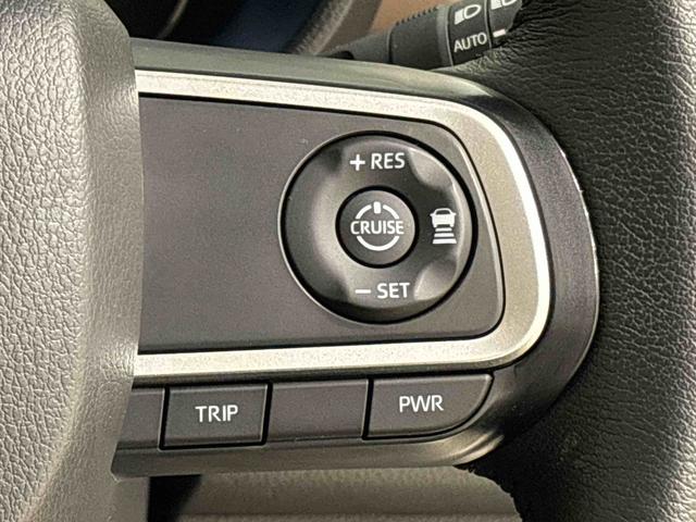 ムーヴキャンバス セオリーGターボ LEDオートライト・フォグランプ 電動パーキングブレーキ プッシュボタンスタート セキュリティアラーム バックカメラ 両側パワースライドドアウエルカムオープン機能 オート電動格納式ドアミラー(16枚目)