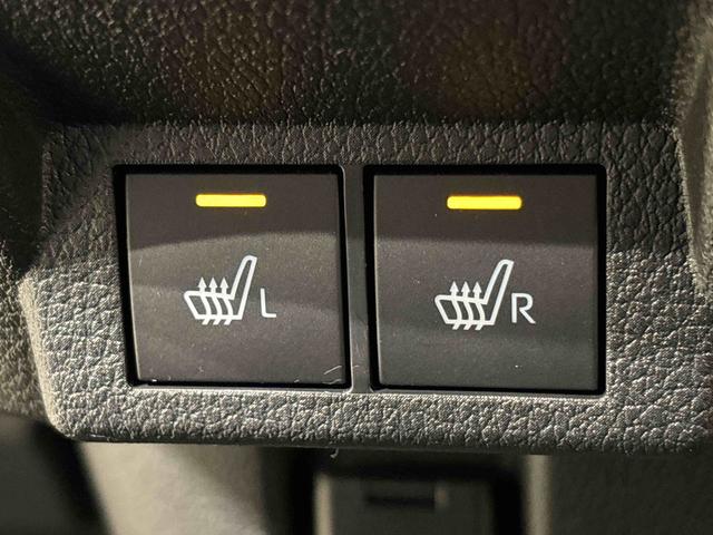 ムーヴキャンバス セオリーGターボ LEDオートライト・フォグランプ 電動パーキングブレーキ プッシュボタンスタート セキュリティアラーム バックカメラ 両側パワースライドドアウエルカムオープン機能 オート電動格納式ドアミラー(24枚目)