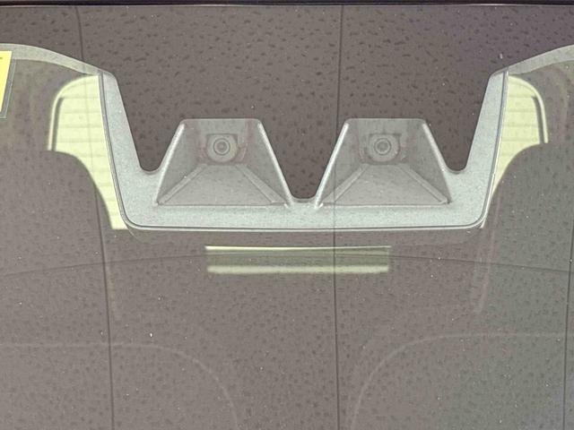 ムーヴキャンバス セオリーGターボ LEDオートライト・フォグランプ 電動パーキングブレーキ プッシュボタンスタート セキュリティアラーム バックカメラ 両側パワースライドドアウエルカムオープン機能 オート電動格納式ドアミラー(43枚目)