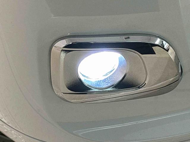 ムーヴキャンバス セオリーGターボ LEDオートライト・フォグランプ 電動パーキングブレーキ プッシュボタンスタート セキュリティアラーム バックカメラ 両側パワースライドドアウエルカムオープン機能 オート電動格納式ドアミラー(47枚目)