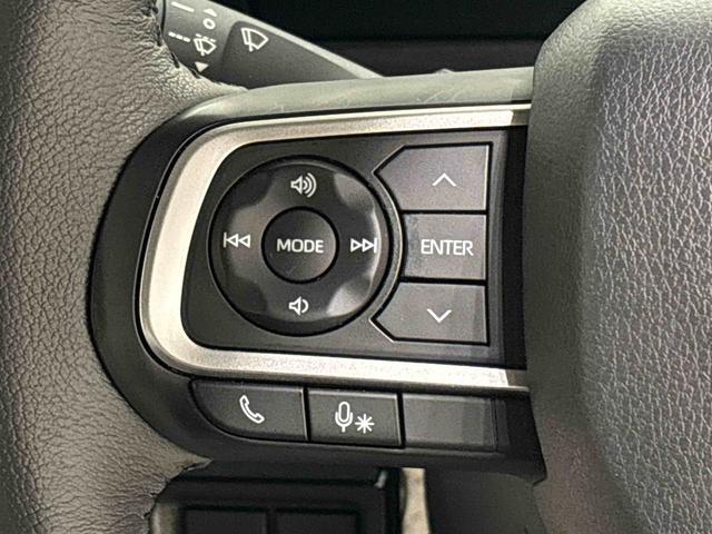 タント カスタムＲＳ　ターボ車　７インチフルセグナビ　ドラレコ付　バックカメラ　両側電動スライドドア　ＬＥＤヘッドライト　ＬＥＤフォグランプ　オートライト　オートハイビーム　アダプティブルクルーズコントロール　ＳＲＳサイドエアバッグ　プッシュボタンスタート（16枚目）