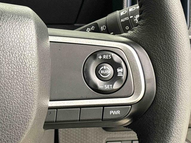 タント カスタムＲＳ　ターボ車　７インチフルセグナビ　ドラレコ付　バックカメラ　両側電動スライドドア　ＬＥＤヘッドライト　ＬＥＤフォグランプ　オートライト　オートハイビーム　アダプティブルクルーズコントロール　ＳＲＳサイドエアバッグ　プッシュボタンスタート（17枚目）