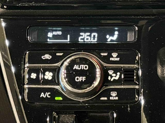 タント カスタムＲＳ　ターボ車　７インチフルセグナビ　ドラレコ付　バックカメラ　両側電動スライドドア　ＬＥＤヘッドライト　ＬＥＤフォグランプ　オートライト　オートハイビーム　アダプティブルクルーズコントロール　ＳＲＳサイドエアバッグ　プッシュボタンスタート（18枚目）