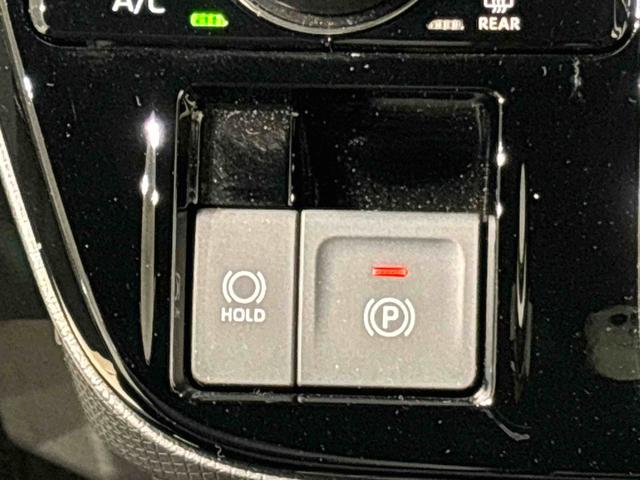 タント カスタムＲＳ　ターボ車　７インチフルセグナビ　ドラレコ付　バックカメラ　両側電動スライドドア　ＬＥＤヘッドライト　ＬＥＤフォグランプ　オートライト　オートハイビーム　アダプティブルクルーズコントロール　ＳＲＳサイドエアバッグ　プッシュボタンスタート（19枚目）