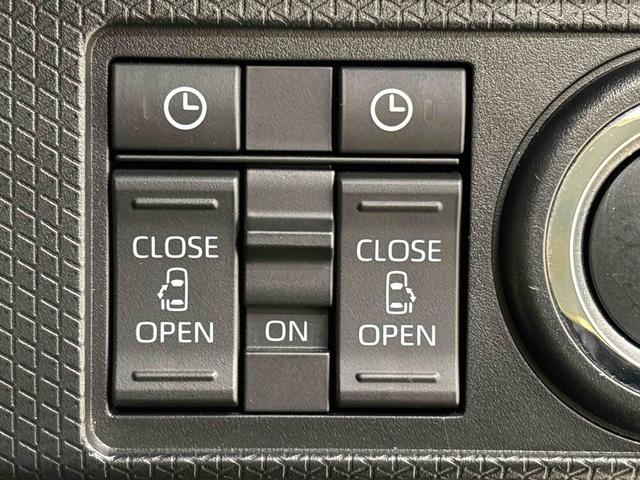 タント カスタムＲＳ　ターボ車　７インチフルセグナビ　ドラレコ付　バックカメラ　両側電動スライドドア　ＬＥＤヘッドライト　ＬＥＤフォグランプ　オートライト　オートハイビーム　アダプティブルクルーズコントロール　ＳＲＳサイドエアバッグ　プッシュボタンスタート（23枚目）