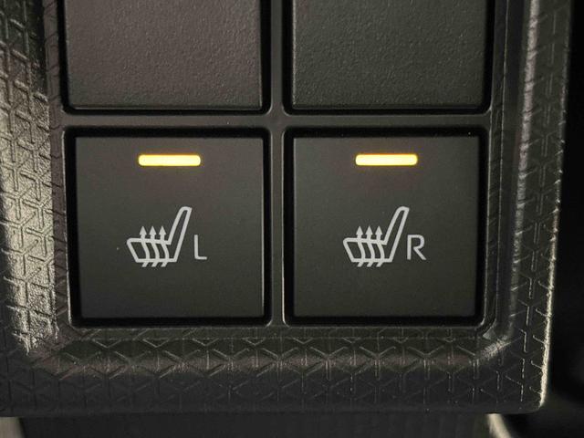 タント カスタムＲＳ　ターボ車　７インチフルセグナビ　ドラレコ付　バックカメラ　両側電動スライドドア　ＬＥＤヘッドライト　ＬＥＤフォグランプ　オートライト　オートハイビーム　アダプティブルクルーズコントロール　ＳＲＳサイドエアバッグ　プッシュボタンスタート（24枚目）