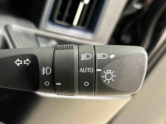 タント カスタムＲＳ　ターボ車　７インチフルセグナビ　ドラレコ付　バックカメラ　両側電動スライドドア　ＬＥＤヘッドライト　ＬＥＤフォグランプ　オートライト　オートハイビーム　アダプティブルクルーズコントロール　ＳＲＳサイドエアバッグ　プッシュボタンスタート（25枚目）