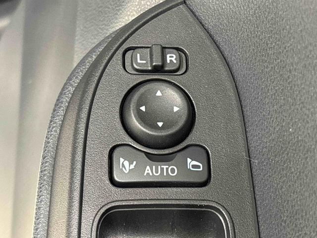 タント カスタムＲＳ　ターボ車　７インチフルセグナビ　ドラレコ付　バックカメラ　両側電動スライドドア　ＬＥＤヘッドライト　ＬＥＤフォグランプ　オートライト　オートハイビーム　アダプティブルクルーズコントロール　ＳＲＳサイドエアバッグ　プッシュボタンスタート（26枚目）