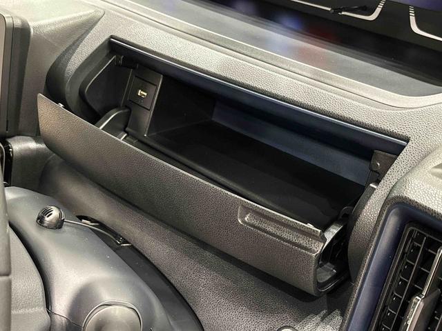 タント カスタムＲＳ　ターボ車　７インチフルセグナビ　ドラレコ付　バックカメラ　両側電動スライドドア　ＬＥＤヘッドライト　ＬＥＤフォグランプ　オートライト　オートハイビーム　アダプティブルクルーズコントロール　ＳＲＳサイドエアバッグ　プッシュボタンスタート（28枚目）