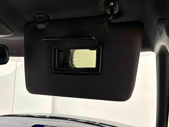 タント カスタムＲＳ　ターボ車　７インチフルセグナビ　ドラレコ付　バックカメラ　両側電動スライドドア　ＬＥＤヘッドライト　ＬＥＤフォグランプ　オートライト　オートハイビーム　アダプティブルクルーズコントロール　ＳＲＳサイドエアバッグ　プッシュボタンスタート（29枚目）