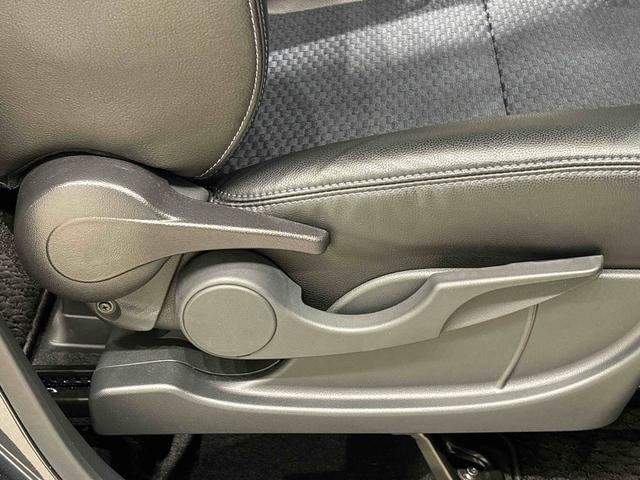 タント カスタムＲＳ　ターボ車　７インチフルセグナビ　ドラレコ付　バックカメラ　両側電動スライドドア　ＬＥＤヘッドライト　ＬＥＤフォグランプ　オートライト　オートハイビーム　アダプティブルクルーズコントロール　ＳＲＳサイドエアバッグ　プッシュボタンスタート（30枚目）