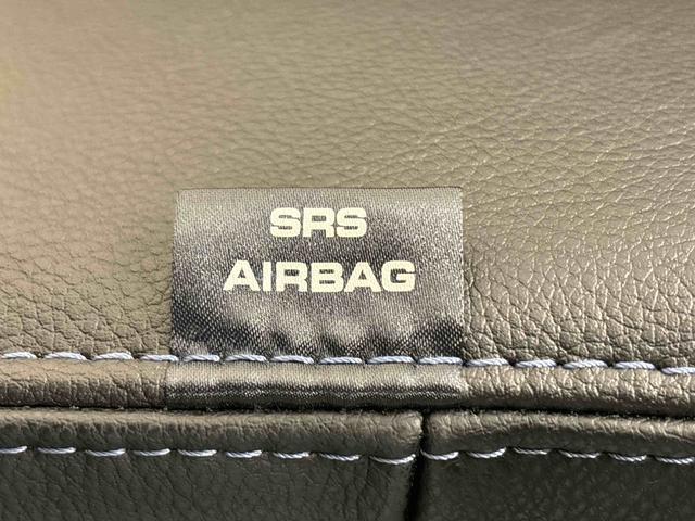 タント カスタムＲＳ　ターボ車　７インチフルセグナビ　ドラレコ付　バックカメラ　両側電動スライドドア　ＬＥＤヘッドライト　ＬＥＤフォグランプ　オートライト　オートハイビーム　アダプティブルクルーズコントロール　ＳＲＳサイドエアバッグ　プッシュボタンスタート（31枚目）