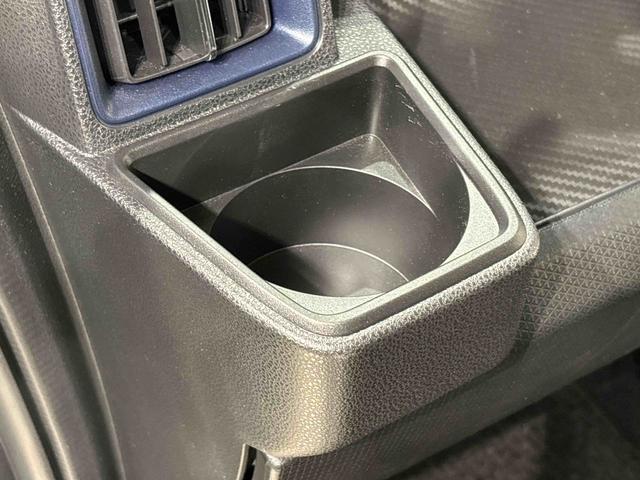 タント カスタムＲＳ　ターボ車　７インチフルセグナビ　ドラレコ付　バックカメラ　両側電動スライドドア　ＬＥＤヘッドライト　ＬＥＤフォグランプ　オートライト　オートハイビーム　アダプティブルクルーズコントロール　ＳＲＳサイドエアバッグ　プッシュボタンスタート（33枚目）