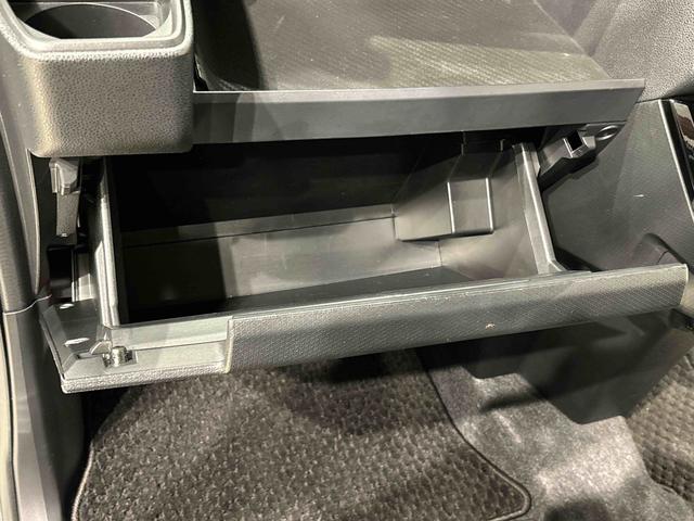 タント カスタムＲＳ　ターボ車　７インチフルセグナビ　ドラレコ付　バックカメラ　両側電動スライドドア　ＬＥＤヘッドライト　ＬＥＤフォグランプ　オートライト　オートハイビーム　アダプティブルクルーズコントロール　ＳＲＳサイドエアバッグ　プッシュボタンスタート（34枚目）