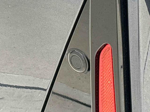 タント カスタムＲＳ　ターボ車　７インチフルセグナビ　ドラレコ付　バックカメラ　両側電動スライドドア　ＬＥＤヘッドライト　ＬＥＤフォグランプ　オートライト　オートハイビーム　アダプティブルクルーズコントロール　ＳＲＳサイドエアバッグ　プッシュボタンスタート（39枚目）