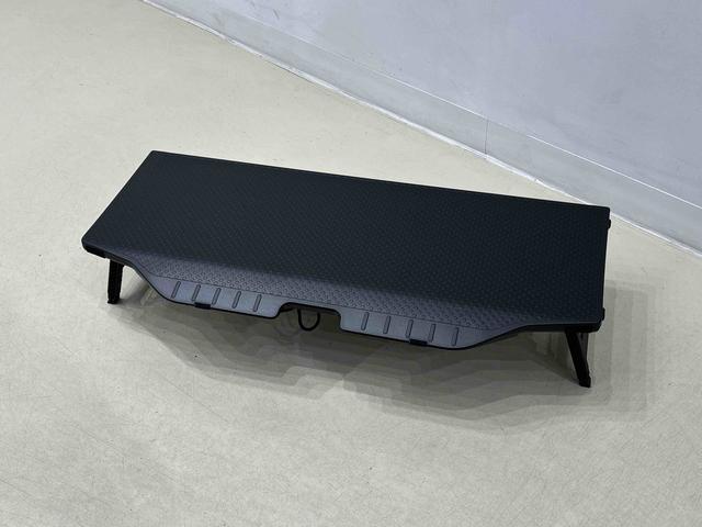 タント カスタムＲＳ　ターボ車　７インチフルセグナビ　ドラレコ付　バックカメラ　両側電動スライドドア　ＬＥＤヘッドライト　ＬＥＤフォグランプ　オートライト　オートハイビーム　アダプティブルクルーズコントロール　ＳＲＳサイドエアバッグ　プッシュボタンスタート（41枚目）