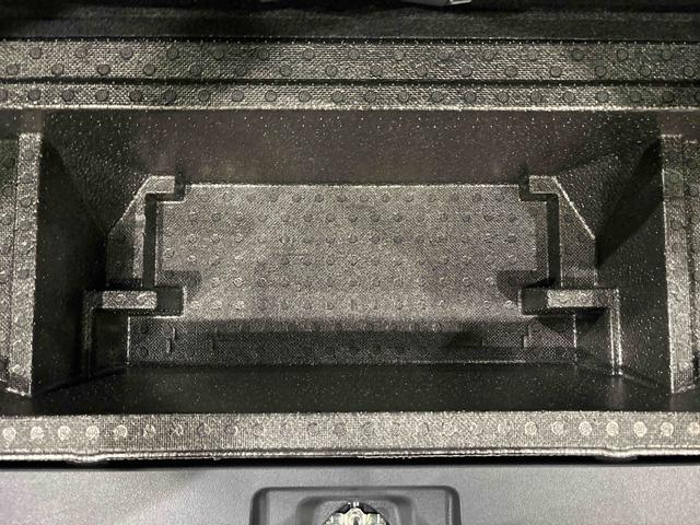 タント カスタムＲＳ　ターボ車　７インチフルセグナビ　ドラレコ付　バックカメラ　両側電動スライドドア　ＬＥＤヘッドライト　ＬＥＤフォグランプ　オートライト　オートハイビーム　アダプティブルクルーズコントロール　ＳＲＳサイドエアバッグ　プッシュボタンスタート（42枚目）