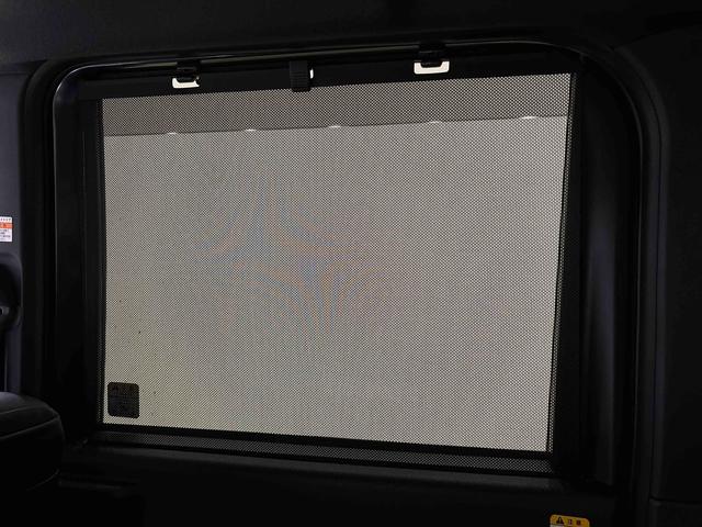 タント カスタムＲＳ　ターボ車　７インチフルセグナビ　ドラレコ付　バックカメラ　両側電動スライドドア　ＬＥＤヘッドライト　ＬＥＤフォグランプ　オートライト　オートハイビーム　アダプティブルクルーズコントロール　ＳＲＳサイドエアバッグ　プッシュボタンスタート（43枚目）