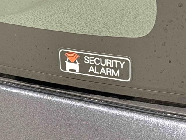 タント カスタムＲＳ　ターボ車　７インチフルセグナビ　ドラレコ付　バックカメラ　両側電動スライドドア　ＬＥＤヘッドライト　ＬＥＤフォグランプ　オートライト　オートハイビーム　アダプティブルクルーズコントロール　ＳＲＳサイドエアバッグ　プッシュボタンスタート（44枚目）