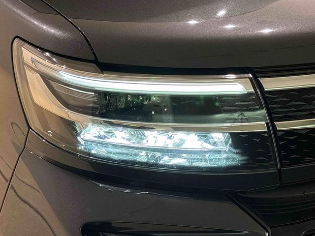 タント カスタムＲＳ　ターボ車　７インチフルセグナビ　ドラレコ付　バックカメラ　両側電動スライドドア　ＬＥＤヘッドライト　ＬＥＤフォグランプ　オートライト　オートハイビーム　アダプティブルクルーズコントロール　ＳＲＳサイドエアバッグ　プッシュボタンスタート（48枚目）