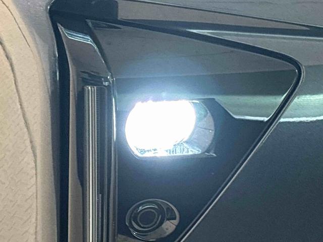 タント カスタムＲＳ　ターボ車　７インチフルセグナビ　ドラレコ付　バックカメラ　両側電動スライドドア　ＬＥＤヘッドライト　ＬＥＤフォグランプ　オートライト　オートハイビーム　アダプティブルクルーズコントロール　ＳＲＳサイドエアバッグ　プッシュボタンスタート（49枚目）