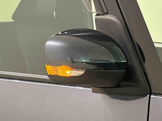 タント カスタムＲＳ　ターボ車　７インチフルセグナビ　ドラレコ付　バックカメラ　両側電動スライドドア　ＬＥＤヘッドライト　ＬＥＤフォグランプ　オートライト　オートハイビーム　アダプティブルクルーズコントロール　ＳＲＳサイドエアバッグ　プッシュボタンスタート（50枚目）