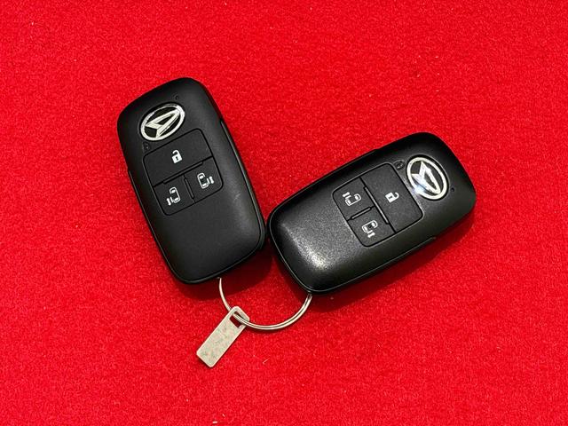 タント カスタムＲＳ　ターボ車　７インチフルセグナビ　ドラレコ付　バックカメラ　両側電動スライドドア　ＬＥＤヘッドライト　ＬＥＤフォグランプ　オートライト　オートハイビーム　アダプティブルクルーズコントロール　ＳＲＳサイドエアバッグ　プッシュボタンスタート（53枚目）