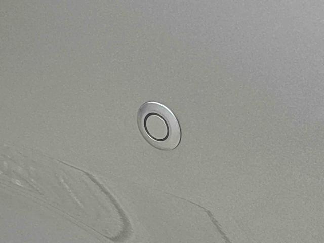 ミライース Ｘ　ＳＡＩＩＩ　ＣＤデッキ　ＥＴＣ　ドラレコ　ＬＥＤヘッドランプ　セキュリティアラーム　コーナーセンサー　１４インチフルホイールキャップ　キーレスエントリー　電動格納式ドアミラー　ショツピングフック　マニュアルエアコン（34枚目）