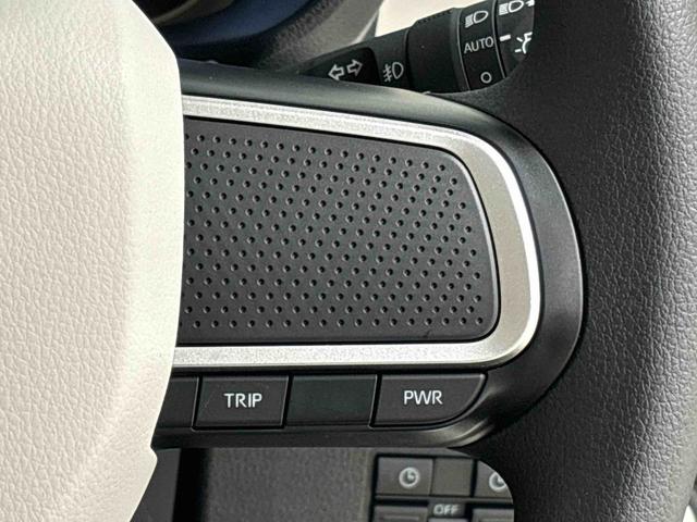 ムーヴキャンバス ストライプスG バックモニター対応 電動パーキングブレーキ LEDオートライト・フォグランプ 電動パーキングブレーキ プッシュボタンスタート セキュリティアラーム バックカメラ 両側パワースライドドアウエルカムオープン機能 オート電動格納式ドアミラー(14枚目)