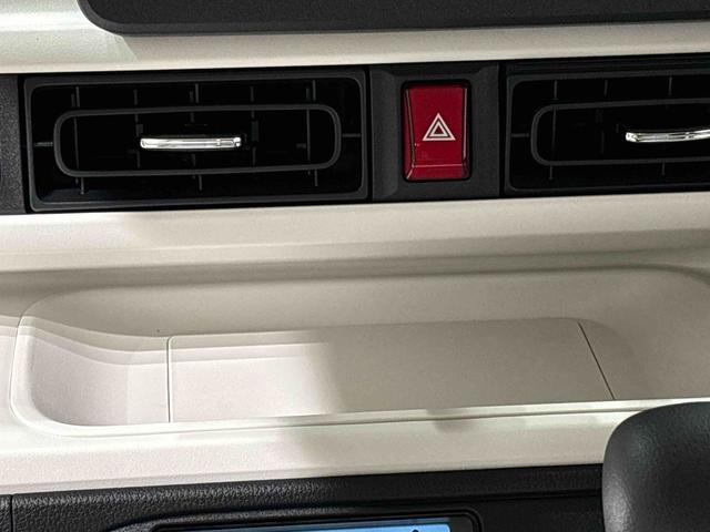 ムーヴキャンバス ストライプスG バックモニター対応 電動パーキングブレーキ LEDオートライト・フォグランプ 電動パーキングブレーキ プッシュボタンスタート セキュリティアラーム バックカメラ 両側パワースライドドアウエルカムオープン機能 オート電動格納式ドアミラー(16枚目)