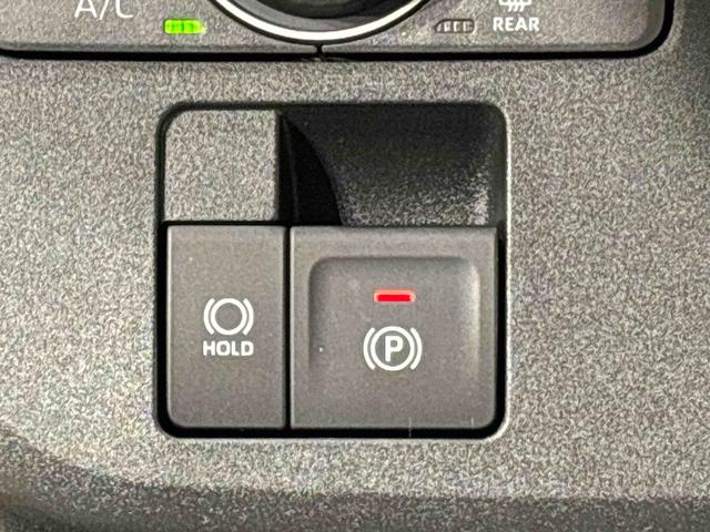 ムーヴキャンバス ストライプスG バックモニター対応 電動パーキングブレーキ LEDオートライト・フォグランプ 電動パーキングブレーキ プッシュボタンスタート セキュリティアラーム バックカメラ 両側パワースライドドアウエルカムオープン機能 オート電動格納式ドアミラー(18枚目)